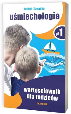 Wartościownik dla rodziców T.1