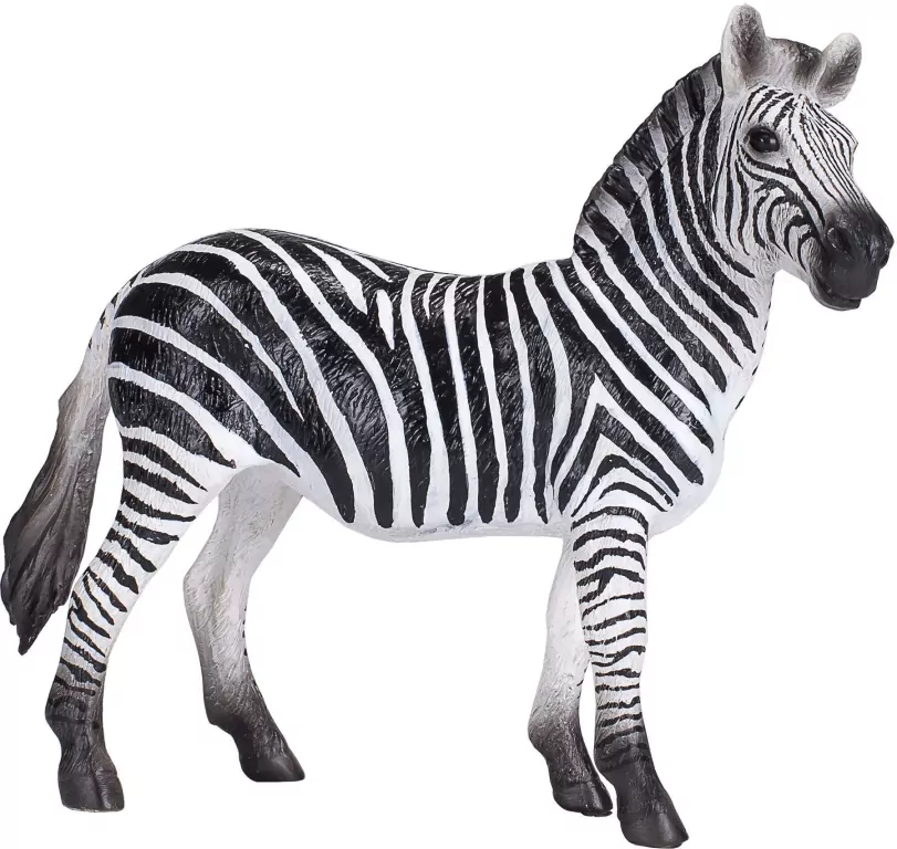 Figurka Zebra samica - tantis.pl