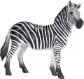 Figurka Zebra samica - tantis.pl