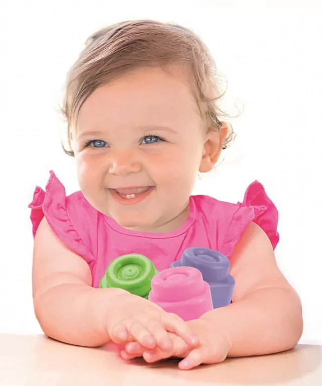 Zestaw księżniczki. Clemmy - tantis.pl