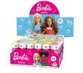 Bańki mydlane 60ml Barbie - tantis.pl