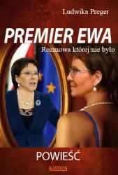 Premier Ewa