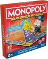 Monopoly: Bankowość Mobilna - tantis.pl