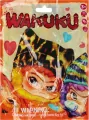 FIGURKA WAKUKU MINI NIESPODZ KARTA 16CM FOL - tantis.pl