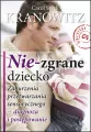 Nie-zgrane dziecko - tantis.pl