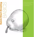 Quick Start Drawing Basics - tantis.pl