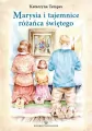 Marysia i tajemnice różańca świętego - tantis.pl
