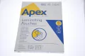 Folia do laminowania Apex A4 Light 80 mic - tantis.pl
