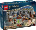 LEGO® Harry Potter. Zamek Hogwart: Zajęcia z eliksirów. 76431 - tantis.pl