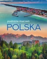 Polska. Podróże marzeń - tantis.pl