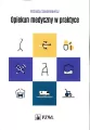 Opiekun medyczny w praktyce - tantis.pl