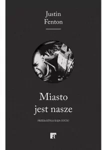 Miasto jest nasze - tantis.pl