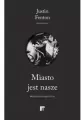 Miasto jest nasze - tantis.pl