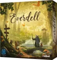 Everdell. - tantis.pl