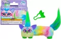 *****FURBY DJ Furbiś Can Dee Swirl G1782 /8 - tantis.pl
