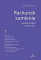 Rachunek sumienia według modelu "Ojcze Nasz" - tantis.pl
