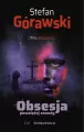 Obsesja powziętej zemsty - tantis.pl