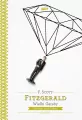 Wielki Gatsby - tantis.pl