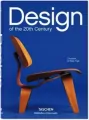 Design of the 20th Century - tantis.pl