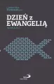 Dzień z Ewangelią na rok A, B, C - tantis.pl