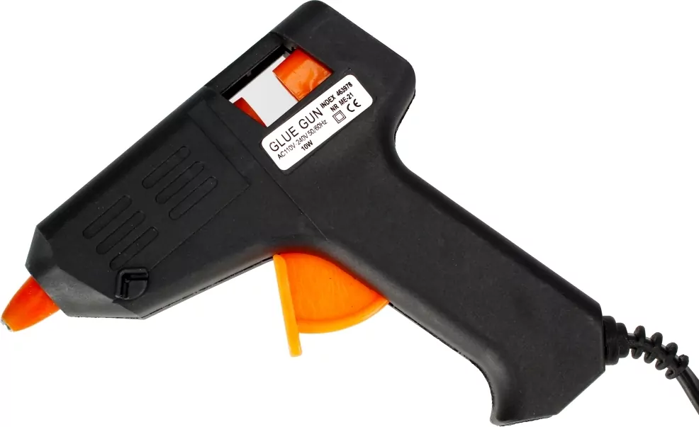 Pistolet na klej - tantis.pl
