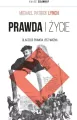 Prawda i życie. Dlaczego prawda jest ważna - tantis.pl