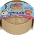 GNIOTEK SQUISHY PIEROZEK BUZKA CEKIN 5X10PUD1/12 - tantis.pl