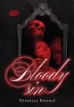 Bloody Sin - tantis.pl