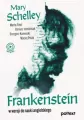 Frankenstein. W wersji do nauki angielskiego wyd. 2022 - tantis.pl