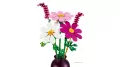 LEGO® Kosmosy 11514 - tantis.pl