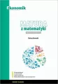 Matura z matematyki. Poziom podstawowy. Zbiór zadań - tantis.pl