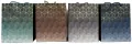 Torba prezentowa M MIX - tantis.pl