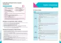 Nowy Egzamin ósmoklasisty. Język polski. Repetytorium - tantis.pl