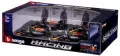 Red Bull Racing 4-pack1:43 BBURAGO - tantis.pl