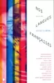 Nos langues francaises - tantis.pl