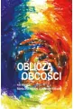 Oblicza obcości - tantis.pl