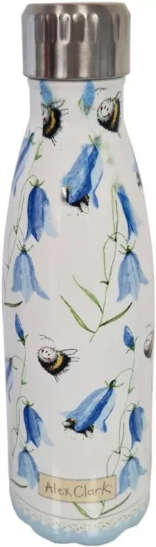 Termos 500ml Pszczoły i dzwonki - tantis.pl