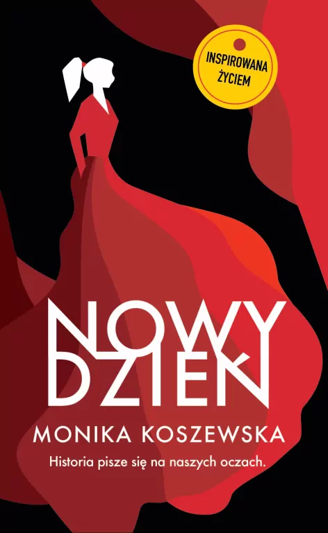 Nowy dzień. Część 4 - tantis.pl