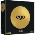 Ego Gold - tantis.pl