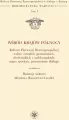 Wśród krajów Północy - tantis.pl