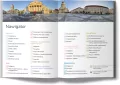 Berlin - tantis.pl