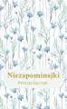 Niezapominajki - tantis.pl