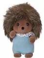 Domek Jeża. Sylvanian Families - tantis.pl