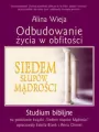 Odbudowanie życia w obfitości. Studium biblijne - tantis.pl