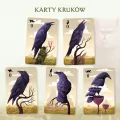 Koty - tantis.pl