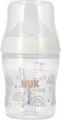 NUK ZEST STARTOWY PP PM 10225353 1/3 - tantis.pl