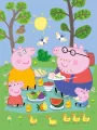 Peppa Pig. Wodne kolorowanie 13 Nie ma to jak.. - tantis.pl