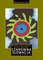 Czarowna Słowacja. Przewodnik - tantis.pl