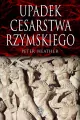 Upadek cesarstwa rzymskiego - tantis.pl