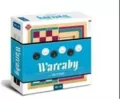 Warcaby / Młynek - tantis.pl